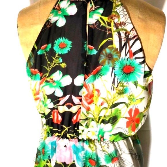 Wow couture - Picture 3 of 5